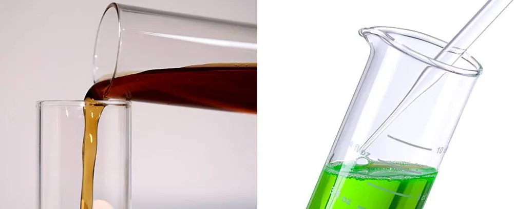 application of glass measuring cylinder 1000ml application of glass measuring cylinder 1000ml