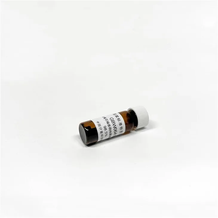 Purity Of Malachite Green Oxalate Salt